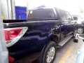 2013 Mazda BT-50 4x4 3.2L AT DSL (BDO Pre-owned Cars)-3