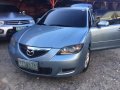 Perfect Condition 2009 Mazda 3 For Sale-2