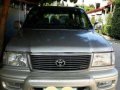 2002 Mdl Toyota Revo VX200 for sale-4