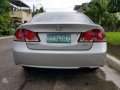 Honda Civic 2006 1.8 S Automatic Well Kept for sale-4