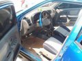 Suzuki Alto 800 2008 Registered-8