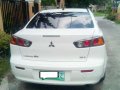 2011 Lancer EX GLX for sale-3