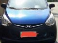 Like Brand New 2015 Hyundai Eon GL For Sale-0