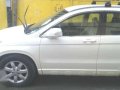 2005 Honda Crv for sale-0