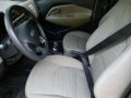 Hyundai Elantra 2014 MT and KIA RIO 2015 MT for sale-11