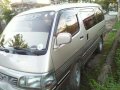 For sale Toyota Super Custom Hiace-3