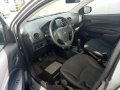 For sale Mitsubishi Mirage G4 2016-9