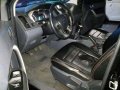 Ford Ranger 2012 XLT MT Black For Sale-4