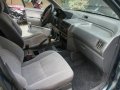 For sale Mitsubishi Space Wagon 1996-10