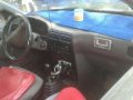 Well Maintained Nissan Sentra LEC 1994 For Sale-4