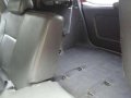 Toyota innova in good condition for sale-3