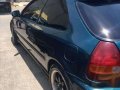 Honda Civic EK3-2