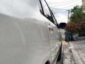 2007 toyota altis (all power)-8