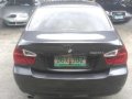 BMW 320i 2007 for sale-2