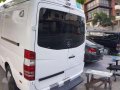 Mercedes Sprinter Ambulance 3.0 V6 For Sale-2