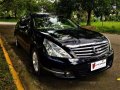 Must-have Nissan Teana 2006 for sale-0