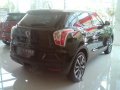 For sale SsangYong Tivoli 2017-4
