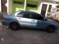 Mitsubishi lancer gls 1.6 AT for sale-1