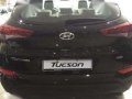 Hyundai All New Tucson 68k! All in!-4