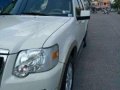 2009 Ford Explorer for sale-11
