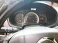 2013 Isuzu Alterra urban cruiser edition for sale -5