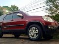 Smooth Shifiting Honda CRV 2003 For Sale-2