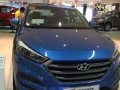 Hyundai All New Tucson 68k! All in!-8