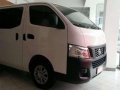 Brand New 2017 Nissan NV350 For Sale-0