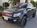 2014 Ford Ranger XLT AT for sale-0