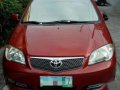 For sale Toyota vios 2007 g. A.t-1