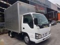 Elf truck Isuzu Japan-3