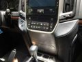 New 2017 Toyota Land Cruiser for sale-2