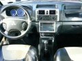 2014 Adventure GLS Sport Diesel Manual-1