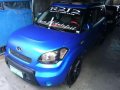 Kia soul 2010-9