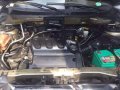 Ford Escape 2004 Automatic Transmission-8