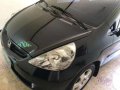 Honda Jazz MT-2