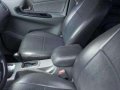 2011 Toyota Innova E AT 2.0 well kept for sale -2