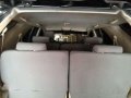 Toyota Fortuner good as new for sale -3