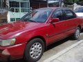 Toyota Corolla XL 1995mdl fresh for sale -0