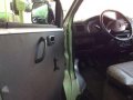 Van for Sale-4