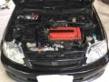 2000 Honda Civic SiR Stock Engine for sale-6