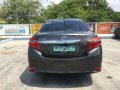 Toyota Vios 1.5 G Automatic 2014 Model-2