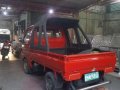 Suzuki Multicab in good condition for sale -5