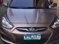 Hyundai accent 2013 for sale-2