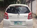 Good As New 2012 Suzuki Celerio For Sale-5