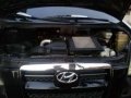 For sale Hyundai Starex for sale -2