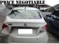 2015 Mirage G4 GLX Manual No car issues picanto elantra dzire fiesta-3