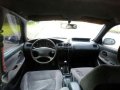 Toyota Corolla Gli Bigbody 1993 For Sale -9