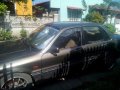 For sale Mitsubishi Galant 1990-10