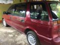 Mitsubishi space wagon for sale-0